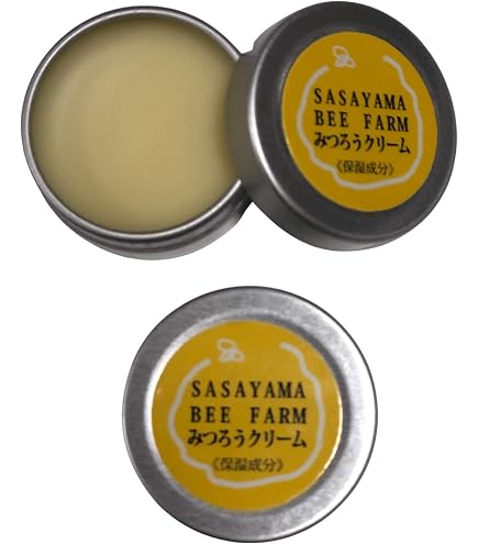 Amazon.co.jp: ヘレナルビンスタイン リプラスティ R.C. クリーム 50mL