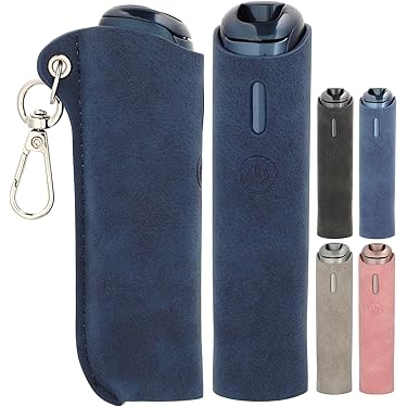 Amazon.co.jp 最新リリース: 加熱式たばこ用アクセサリ の新着