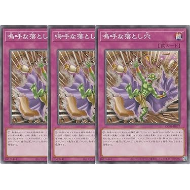 Amazon.co.jp 最新リリース: シングルノンスポーツコレクションカード