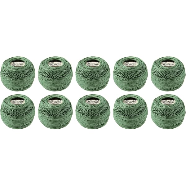 華麗なハーダンガー刺繍 | 原 京子 |本 | 通販 | Amazon