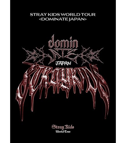Amazon.co.jp: Stray-Kids (スキズ/SKZ) - SKZ IT TAPE [ DO IT