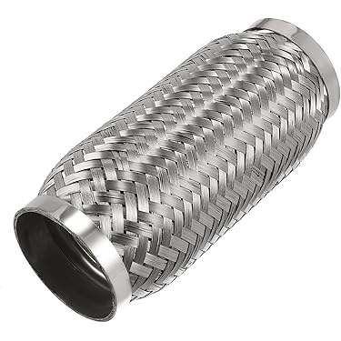 jackalope！ステンレス製2in1ジョイント ステンレス パイプ ジョイント