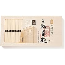 【中古】 麺喰紀行 知られざる美味麺王国・北陸の旅/碧天舎/栗栖十三 三輪素麺 - 巽製粉株式会社公式オンラインショップ