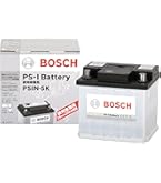 Amazon.co.jp: BOSCH HTP-S-95/130D26L High-tech Premium