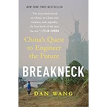 Apple in China: The Capture of the World's Greatest Company