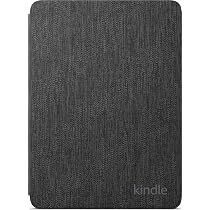 Amazon.co.jp: Kindle Paperwhite シグニチャーエディション (32GB) 7