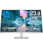 Amazon.co.jp: 【Amazon.co.jp限定】Dell SE2425HM-A 23.8インチ