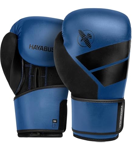 Aqua Bag 21インチ ヘビーサンドバッグ Aqua Bag 21インチ ヘビー