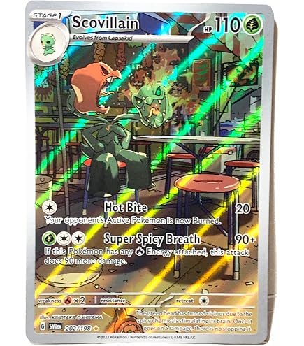 gold nest ball pokemon card price scarlet and violet - 255/198 - & - Secret Rare Originally released November 2 Sleeves:Tifa, Martial Artist USA English Rom Hack MagicCon2024