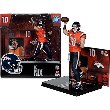 Amazon.co.jp 最新リリース: おもちゃ・人形(アメリカンフットボール