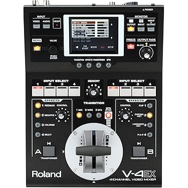 配信機器・PA機器・レコーディング機器 KORG A1 KORG/PAミキサー/SoundLink MW-2408 -DJ機材アナログレコード