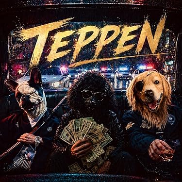 ヒップホップ/ラップ CD　49枚 まとめ売り ヒップホップ・ラップ 年代内容色々 約140枚 【公式通販】