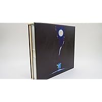 Amazon | 『交響詩篇エウレカセブン ハイエボリューション』オリジナル