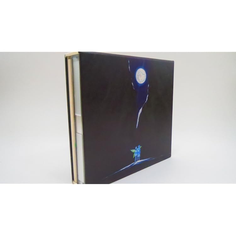 Amazon.co.jp: 交響詩篇エウレカセブン ORIGINAL SOUNDTRACK 1