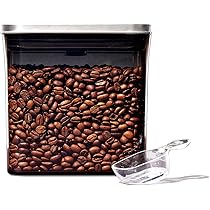 81bLfVVkfzL._AC_UL210_SR210,