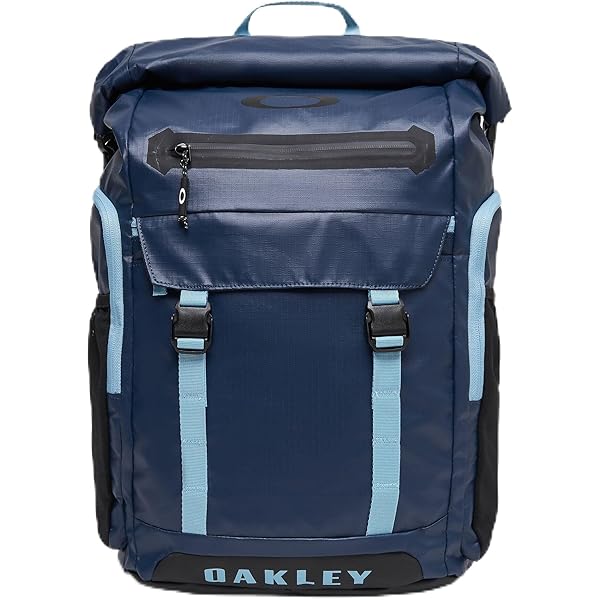 Amazon.co.jp: Oakley(オークリー) キッチンシンクバックパック