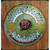 Amazon.co.jp: Grateful Dead + 6: ミュージック