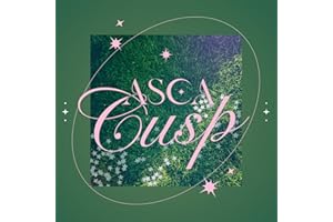 Cusp