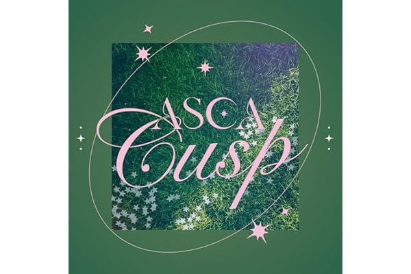 Cusp