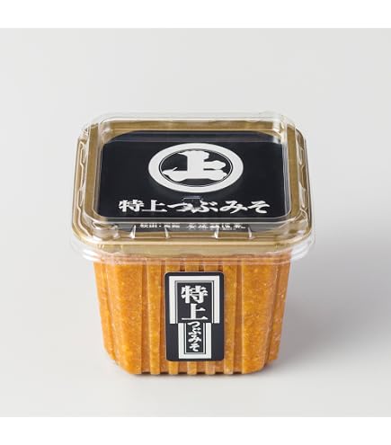 ななさま専用 】 追加ご購入分 こうじ1kg・お味噌5kg 稲荷味噌(こうじ