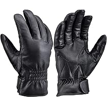 81bM8CADk5L._AC_UL210_SR210,