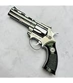 レトロライター　リボルバー 楽天市場】リボルバー ライターの通販