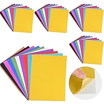 ロールシール グリッター セット ロールシール グリッター セット