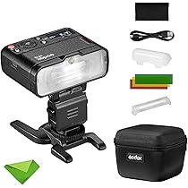 81bMb2gpCBL._AC_UL210_SR210,