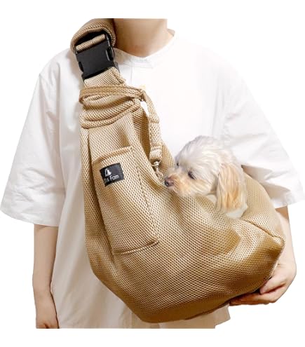 Amazon.co.jp: 顔出し キャリー バッグ 小型犬 ペット 用 お出かけ