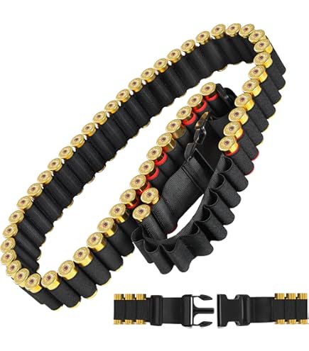 Amazon.co.jp: Galco マイアミクラシックショルダーシステム 1911 5