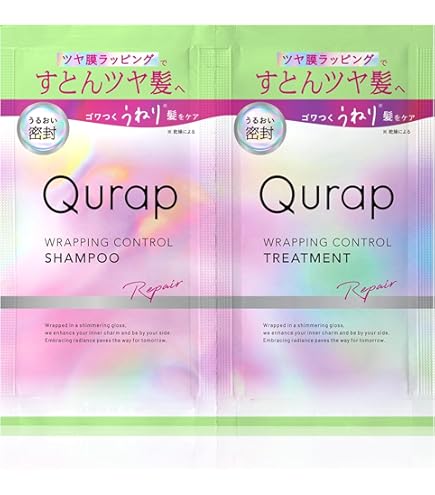 Amazon | 【お試しトライアルセット】ソ ラ ミ ー S O L A M Y UV