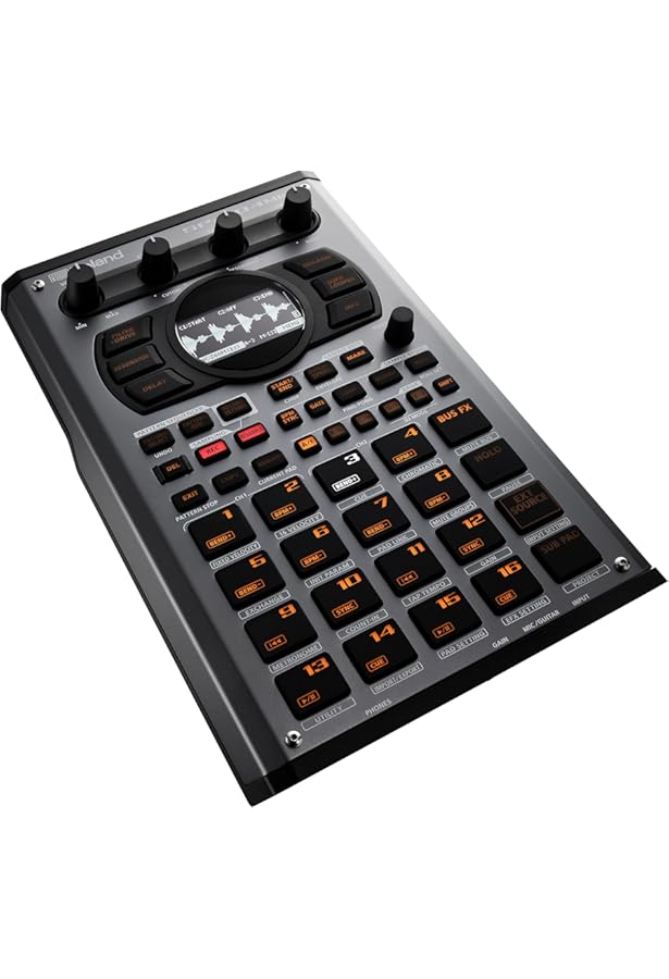 Sound & Recording Magazine (サウンド アンド レコーディング