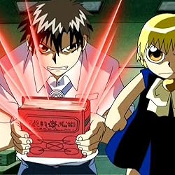 R0nx2jmk7qfakm R0nx2jmk7qfakm