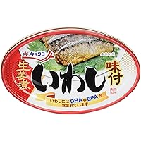 Amazon.co.jp: ホテイフーズ ふる里 ひじき五目煮 75g : 食品