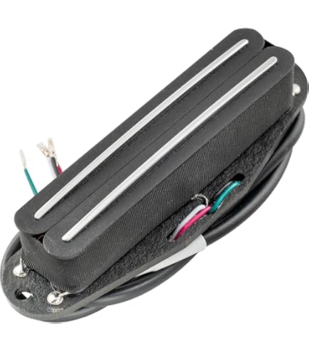 期間限定値下げ！GOTOH HB-classic搭載 S-ii ブリミク 51j9pLWet1L._AC_UF350,