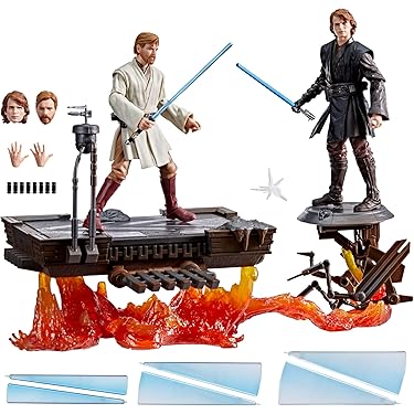 Amazon.co.jp 売れ筋ランキング: undefined の中で最も人気のある商品です