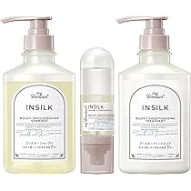 シャンプー M.Y. Natumee 白髪染め シャンプー オールインワン オーガニック ミー
