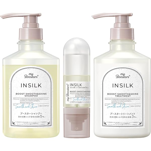 Amazon | フィルビータ c5 セラムソープ 800ml & セラム
