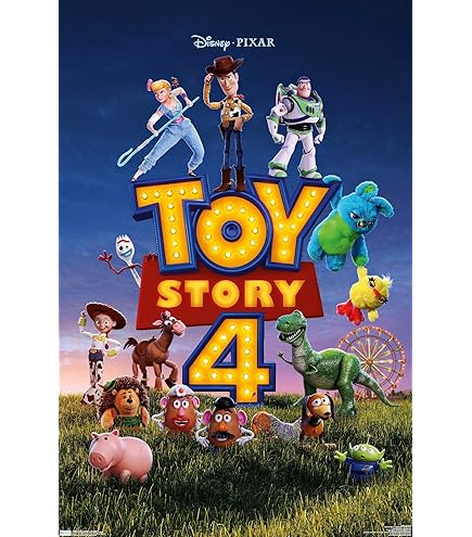 Amazon.co.jp: 【フレーム付-黒-】 映画ポスター ゴーストワールド