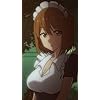 小岩井 成乃(こいわい なりの) 政宗くんのリベンジ - 小岩井 成乃(こいわい なりの) XFVGA(480×854)壁紙 80596