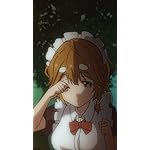 政宗くんのリベンジ iPhone SE/8/7/6s(750×1334)壁紙 小岩井 吉乃(こいわい よしの) 政宗くんのリベンジ iPhone SE/8/7/6s(750×1334)壁紙 小岩井 吉乃(こいわい よしの)