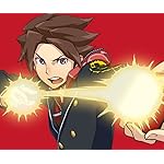 モンスターストライク(モンスト) Android(960×800)待ち受け 焔レン(ほむら レン) モンスターストライク(モンスト) Android(960×800)待ち受け 焔レン(ほむら レン)