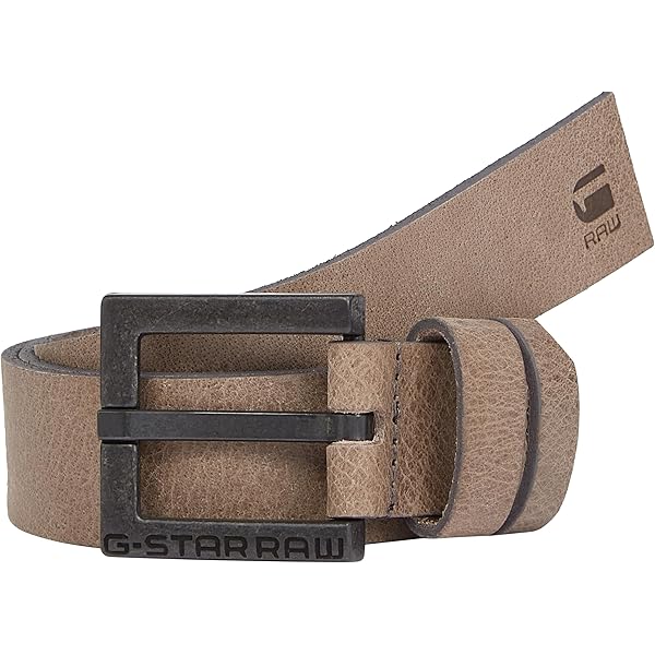 Amazon | [Diesel] [ディーゼル] メンズ ベルト BLUESTAR belt