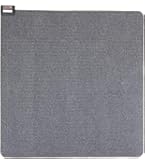 Amazon.co.jp: 広電(KODEN) 電気カーペット ホットカーペット 本体 176