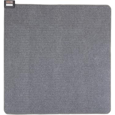 Amazon.co.jp Best Sellers: The most popular items in Heated Area Rugs