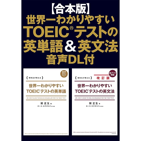 全15巻合本版】角川インターネット講座 (角川学芸出版全集) | 村井 純