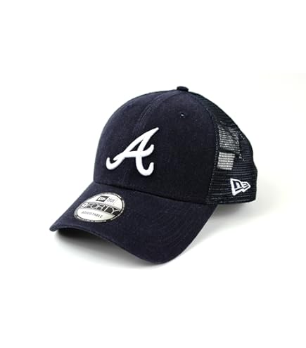 ロサンゼルス レイダース OG キャップ ロサンゼルス レイダース LOS ANGELES RAIDERS 90'S デッド