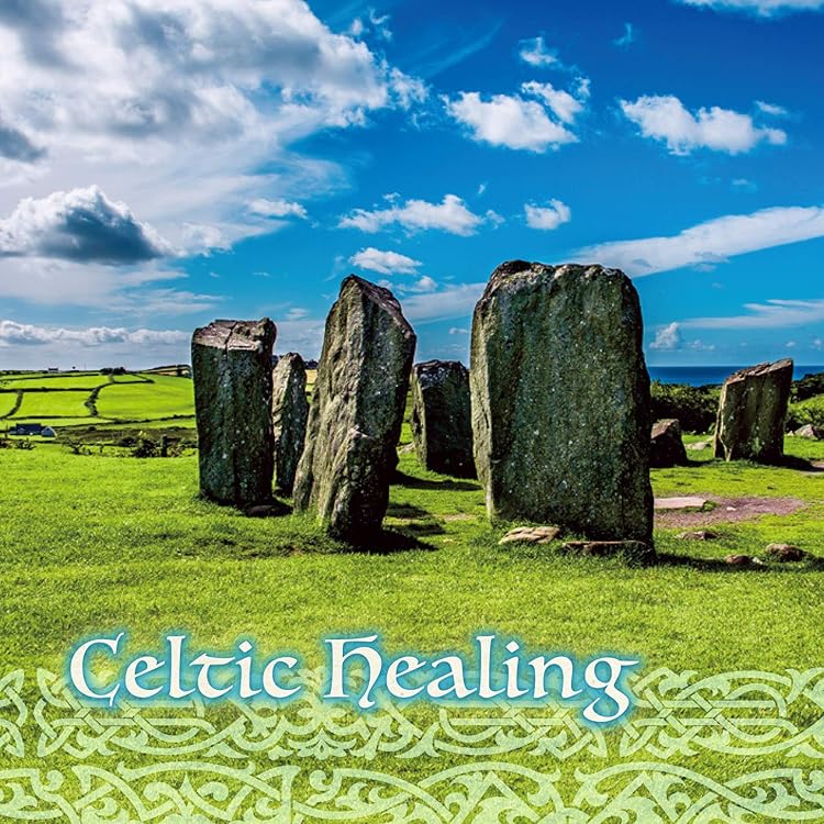 Amazon.co.jp: ベスト・オブ・ケルティック・ミュージック: ミュージック