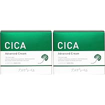 Amazon | PLATINUM LABEL(プラチナレーベル) CICAシリーズ シカ