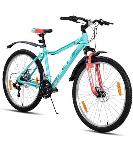 Amazon.co.jp: シクロクロスバイクス 子供用 MTB マウンテンバイク